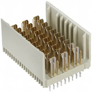 6469083-1 TE Connectivity AMP Connectors