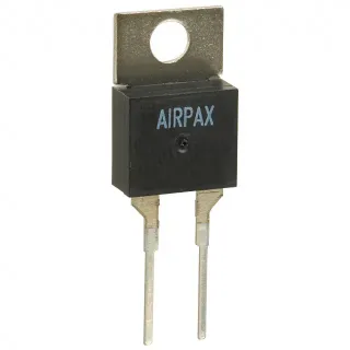 67L120 Sensata-Airpax