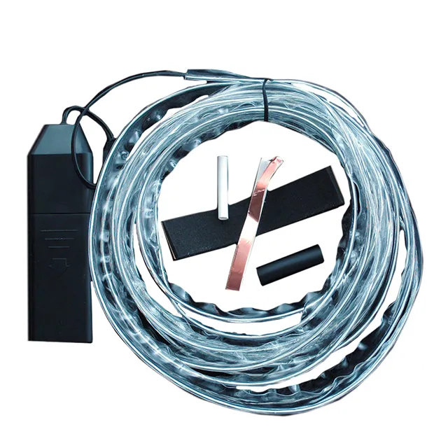 676 Adafruit Industries LLC