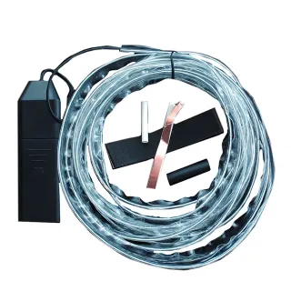 676 Adafruit Industries LLC