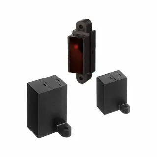 AMBA240903 Panasonic Electronic Components