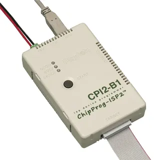 CPI2-B1 Phyton Inc.