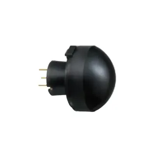 EKMB1304112K Panasonic Electric Works
