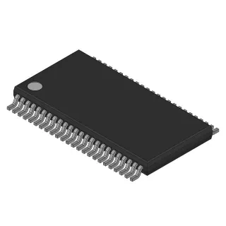 DS90C365AMTX/NOPB National Semiconductor