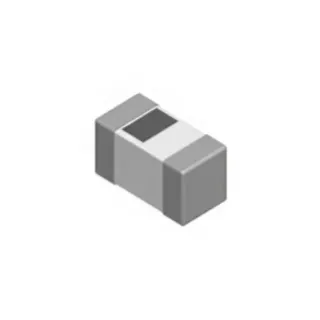SDCL0603Q3N9BT02B03 Shenzhen Sunlord Electronics Co., Ltd.
