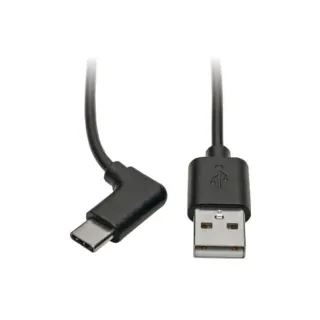 U038-003-CRA Tripp Lite