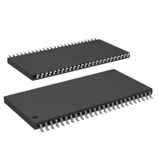 IS42S16100C1-7T ISSI, Integrated Silicon Solution Inc