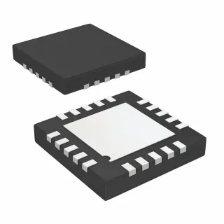 AD8232ACPZ-R7 Analog Devices Inc.