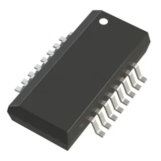 AD7903BRQZ-RL7 Analog Devices Inc.