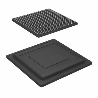 5AGXBA5D4F27I5N Intel