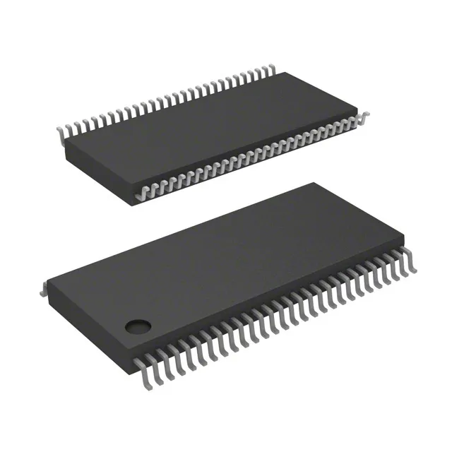 DS90CF583MTD/NOPB Texas Instruments
