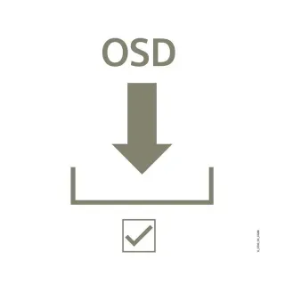6ES78221AE070YA5 Siemens