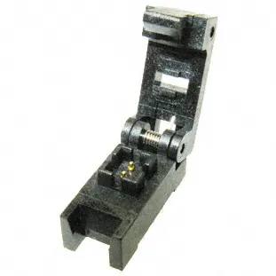 AXS-3225-02-01 Abracon LLC