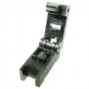 AXS-3225-02-01 Abracon LLC