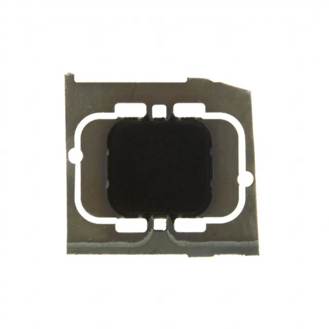 SL1MOA2S30/D,118 NXP USA Inc.