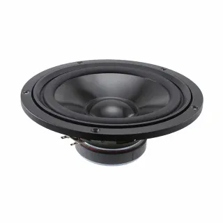 W 200 S - 8 OHM Visaton GmbH & Co. KG