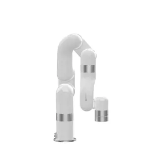 xArm6 MYBOTSHOP Unternehmergesellschaft