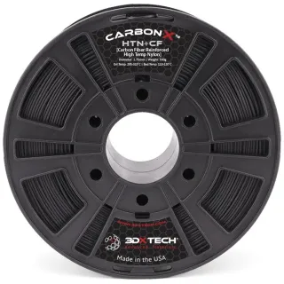 HTN3010500BK0 3DXTECH