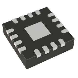 PIC16F505-E/MG Microchip Technology