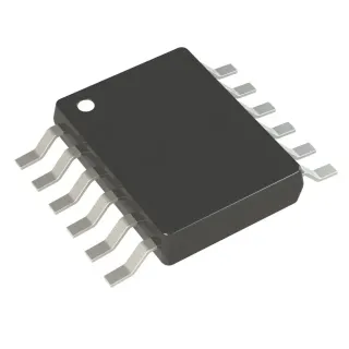 LT3050EMSE-5#PBF Analog Devices Inc.