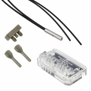 FD-S32 Panasonic Industrial Automation Sales