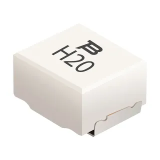 SF-2923HC50C-2 Bourns Inc.