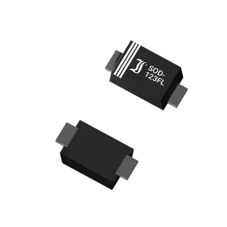 SMF48A Diotec Semiconductor