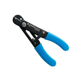 WS-5 Jonard Tools