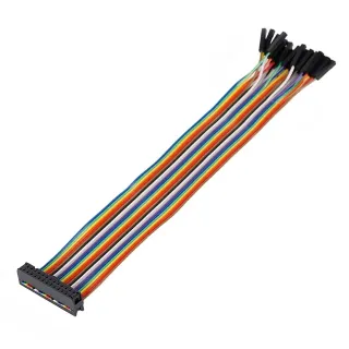 MIKROE-2317 MikroElektronika