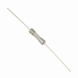 02153.15MXE Littelfuse Inc.