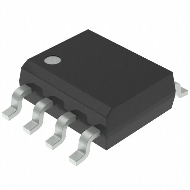 AT17C128-10NC Microchip Technology