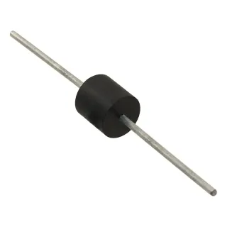 6A4-TP Micro Commercial Co