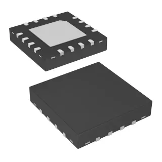 ISL6614CRZ Renesas Electronics America Inc