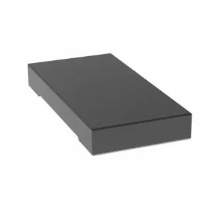 TLR3ADTE2L00F KOA Speer Electronics, Inc.