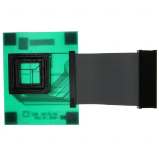 AC164027 Microchip Technology