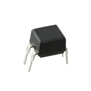 PC814X1J000F Sharp Microelectronics