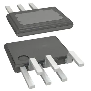 LNK6664E Power Integrations