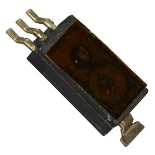 HIH-4030-003 Honeywell Sensing and Productivity Solutions