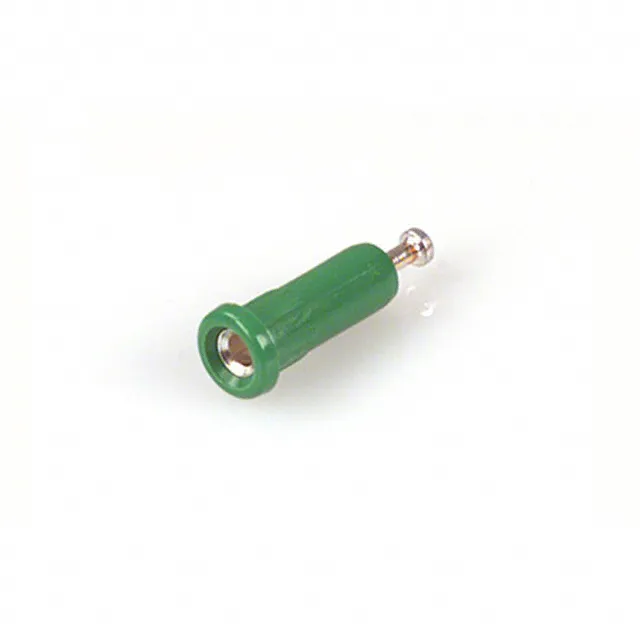 105-1044-001 Cinch Connectivity Solutions Johnson