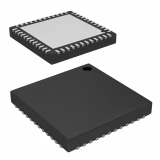 USB4604I-1080HN Microchip Technology
