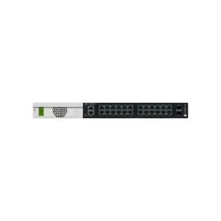 NV-FLX-024-10G NVT Phybridge
