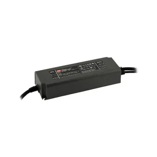 PWM-200-36 MEAN WELL USA Inc.