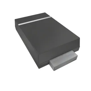 B340AF-13 Diodes Incorporated