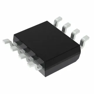 CY25560SXC Cypress Semiconductor Corp