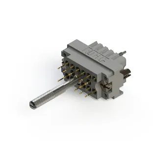 519-014-500-401 EDAC Inc.