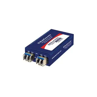 IMC-370I-2SFP-PS ICOMTECH, INC.
