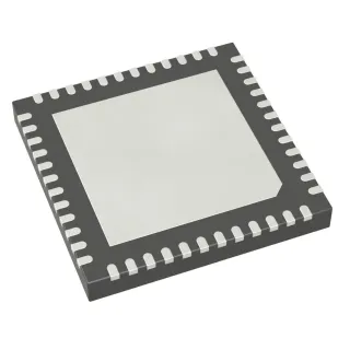 AVR128DA48-I/6LX Microchip Technology