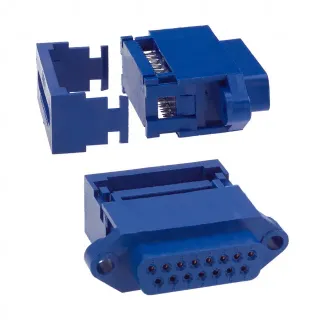 CWR-181-15-0000 CW Industries