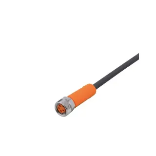 EVC152 ifm efector, inc.