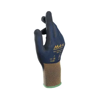 500411 MAPA Professional